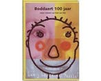 Boddaert 100 Jaar - Boddaert 100 Jaar, Boeken, Ophalen of Verzenden, Nieuw
