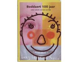 Boddaert 100 Jaar - Boddaert 100 Jaar, Ophalen of Verzenden, Nieuw