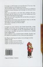 De dwergjes van Tuil 9789025102890 Paul Biegel, Verzenden, Zo goed als nieuw, Paul Biegel