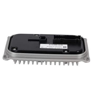 Koplamp ballast geschikt voor Mercedes W176 CLA C117 X117..., Verzenden, Nieuw, Mercedes-Benz