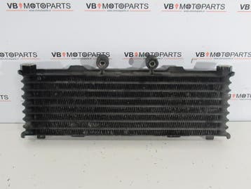Suzuki GSX 600 F Radiateur olie koeling, Ophalen of Verzenden, Nieuw