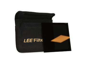 LEE Filters SW150 Little Stopper (6-stop ND), Ophalen of Verzenden, Zo goed als nieuw
