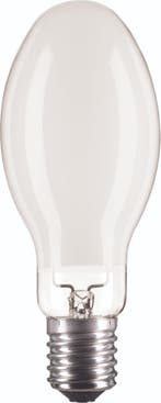 Philips HPLN 250W E40, Verzenden