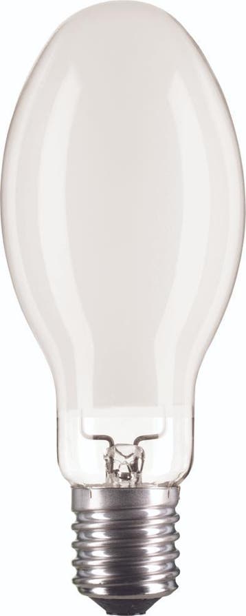 Philips HPLN 250W E40, Verzenden
