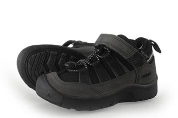 Keen Wandelschoenen Jongens in maat 26 Zwart, Kinderen en Baby's, Keen, Verzenden, Jongen of Meisje, Schoenen