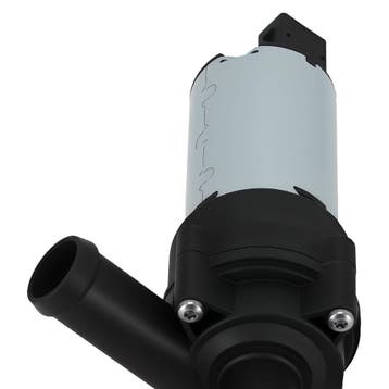 12 Volt Electric Auxiliary Waterpomp voor Car 0392020039, Verzenden, Nieuw, Universele onderdelen