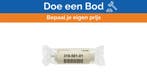 Bieden: Selden Aluminium Stay Tensioner Protection Cover 1/, Ophalen of Verzenden, Nieuw, Toebehoren