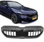 Carnamics geschikt voor BMW 5-serie 23-G60 4d sed. / 5-serie, Auto-onderdelen, Verzenden, Nieuw, BMW