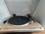 Marantz - TT120 Platenspeler, Nieuw