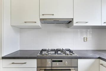 Te huur: Huis Gildebrink in Rhoon, Rhoon, Zuid-Holland