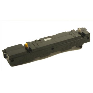 Dometic elektronische module RM 7655 2412771202, Ophalen of Verzenden, Nieuw