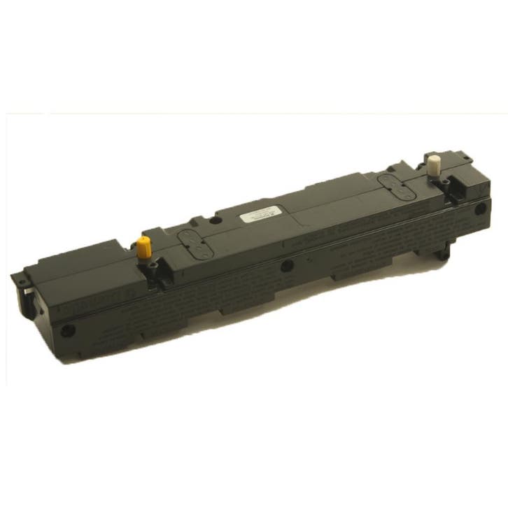 Dometic elektronische module RM 7655 2412771202, Caravans en Kamperen, Camper-accessoires, Nieuw, Ophalen of Verzenden