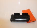 Computer Motormanagement Fiat Punto O123232, Ophalen of Verzenden, Nieuw