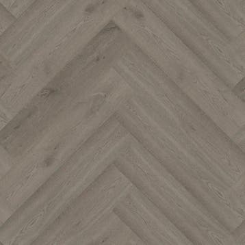 Bodiax BP320 Tuna PVC 317 Windsor Oak PVC, Ophalen of Verzenden, Nieuw, Grijs, Overige typen