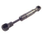 Stabilus4733PP 300N, Ophalen of Verzenden, Nieuw