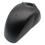 Origineel Voorspatbord Vespa GTS - Alle Modellen - Ongelakt, Ophalen of Verzenden, Nieuw