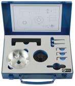 Motor Timing Tool Kit - voor Audi 2.5 RS3, Q3, TT, Verzenden, Nieuw