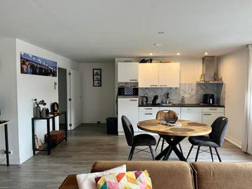 Appartement in Heerlen, Direct bij eigenaar, Heerlen, Appartement