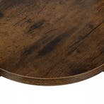 Ruhhy plantenstandaard 80 cm – metalen bloemenstandaard, Ophalen of Verzenden, Nieuw