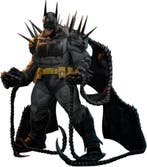 Absolute Batman Comic Action Figure 1/6 Batman 37 cm, Ophalen of Verzenden, Nieuw