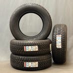 235/65/17 108H Fulda winterbanden nieuw 4X GRATIS MONTAGE, Nieuw, 17 inch, 235 mm, Band(en)