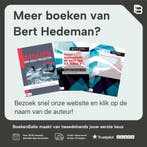 Programmamanagement / 2011 / Best practice 9789087536916, Boeken, Verzenden, Gelezen, Bert Hedeman