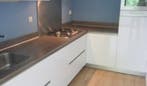 Te Huur 3 Kamer Appartement Claes de Vrieselaan In Rotterdam, Rotterdam, Direct bij eigenaar, Appartement, Rotterdam