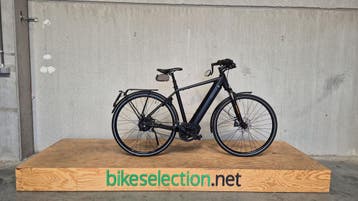 Speed Pedelec | Riese & Muller Roadster Vario HS | -63%, 49 tot 53 cm, Ophalen, Zo goed als nieuw, Overige merken