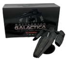 Eaglemoss model - Scifi Battlestar Galactica 14 Blackbir..., Verzamelen, Nieuw