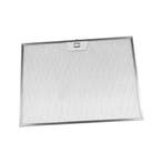 Franke Metaalfilter 133.0059.041 402x300x8mm, Witgoed en Apparatuur, Afzuigkappen, Verzenden, Nieuw