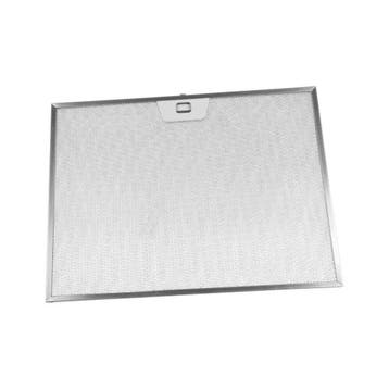 Franke Metaalfilter 133.0059.041 402x300x8mm, Witgoed en Apparatuur, Verzenden, Nieuw