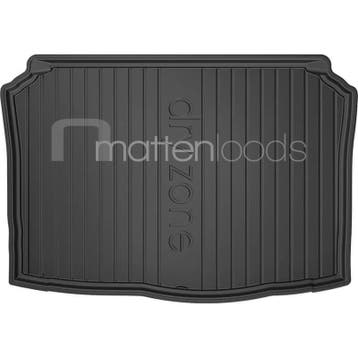 All Weather kofferbakmat Skoda Fabia I Hatchback (zonder opt, Ophalen of Verzenden, Nieuw