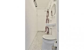 Te Huur 2 Kamer Appartement Kringloop In Amstelveen, Direct bij eigenaar, Noord-Holland, Appartement, Amstelveen