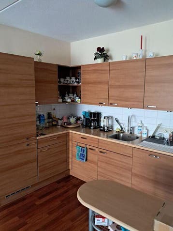 Te huur: Appartement Amethiststraat in Alphen aan den Rijn, Huizen en Kamers, Huizen te huur, Alphen aan den Rijn, Appartement