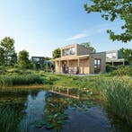 Limburg: Vastgoedfonds - Goldberg Gardens Bleijenbeek nr  te, Limburg