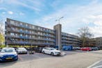 Appartement te huur in Alphen aan den Rijn - 66 m² - 3, Appartement, Alphen aan den Rijn, Zuid-Holland