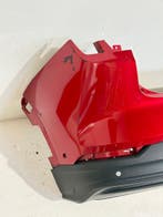 Ford Mustang Mach-e achterbumper LJ8B-17D781-A, Ophalen, Gebruikt, Achter, Bumper