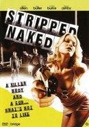 Stripped naked - DVD, Verzenden, Nieuw in verpakking