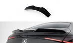 Spoiler Cap 3D Mercedes-Benz CLE AMG-Line C236 Maxton, Ophalen of Verzenden, Nieuw