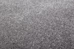 Hoogpolig Vloerkleed | Softtouch | Zilver | 160x230 cm, Verzenden, Nieuw