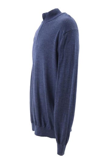 Dutch Dandies Trui in maat 3XL Bruin, Kleding | Heren, Verzenden, Gedragen, Bruin, Dutch Dandies