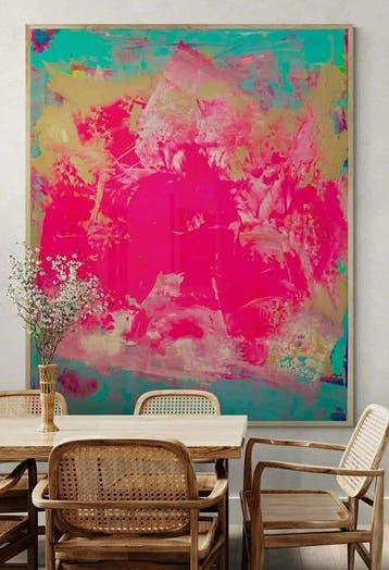 Giogia fl - No Te Vayas -XXL -, Antiek en Kunst