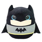 Ty Batman knuffel pluche Squish a B van €9,99 voor €6,99, Ophalen of Verzenden, Nieuw
