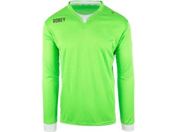 Veiling - Robey Catch shirt lange mouw - Maat 152, Nieuw
