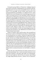 Albert Winsemius 9789024444625 Frans Stoelinga, Verzenden, Gelezen, Frans Stoelinga
