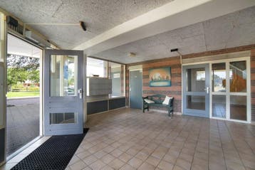 Te huur: Appartement Zamenhof in Heemskerk, Huizen en Kamers, Noord-Holland, Appartement, Heemskerk