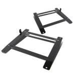 SK-Import Stoelframe Super Low Zwart Subaru,Toyota, Ophalen of Verzenden, Nieuw