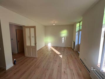 Te huur: Appartement Hamstraat in Roermond, Huizen en Kamers, Huizen te huur, Roermond, Limburg, Appartement
