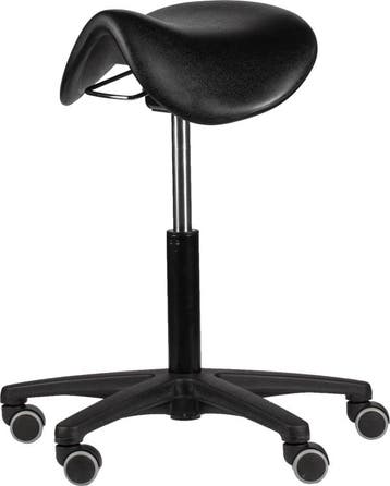Zadelkruk Instelbaar 50-69cm, Ophalen of Verzenden, Nieuw