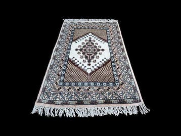 Berber - Tapijt - 234 cm - 153 cm - Berbère Vintage, Huis en Inrichting, Stoffering | Tapijten en Kleden, Nieuw